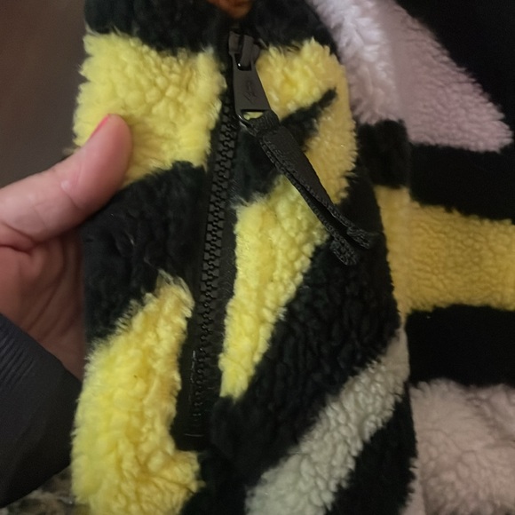 free People Free People movement pull over jacket - Picture 5 of 11